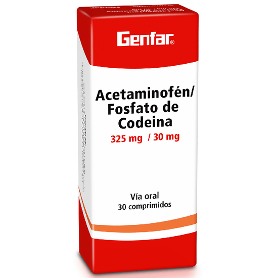 ACETAMINOFENCODEINA 32530MG COM CJX30 EAN 7705959884420.png